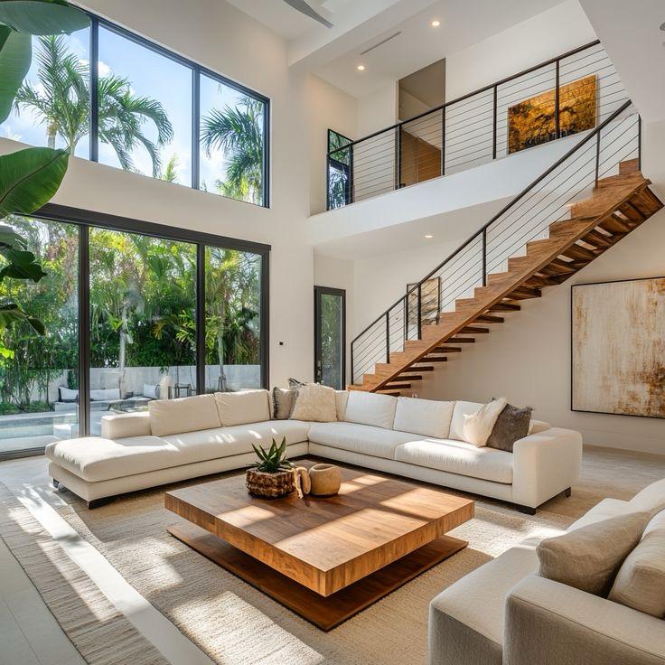 Arquitectura
